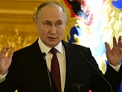 روسيا: لجنة الانتخابات تعلن بالنتائج النهائيّة فوز بوتين