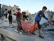 مقرّرة أمميّة: جرائم إسرائيل في غزة قد تشغل الجنائيّة الدوليّة لـ50 عاما