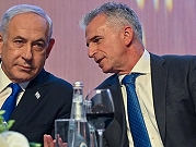 تقارير: واشنطن تطرح مقترحا بشأن معادلة تبادل الأسرى بين إسرائيل وحماس