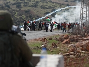 حوار | كيف يجري "تنظيف" الأغوار من سكانها الفلسطينيين تحت دخان الحرب؟