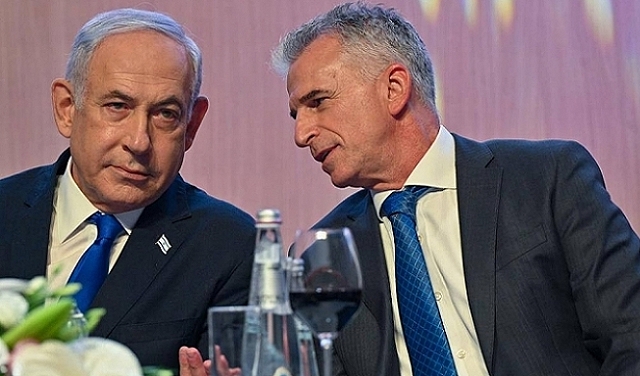 تقارير: واشنطن تطرح مقترحا بشأن معادلة تبادل الأسرى بين إسرائيل وحماس