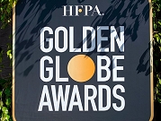 "غولدن غلوب" تبرم اتّفاقًا مع قناة "سي بي إس" الأميركيّة لعرض احتفال توزيع الجوائز السينمائيّة
