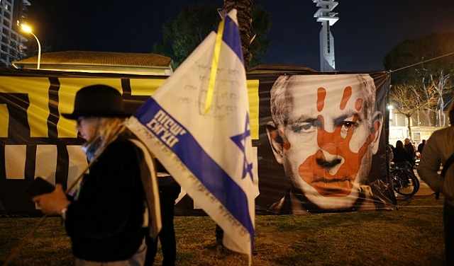 تقدير موقف | انتخابات في إسرائيل: السيناريوهات والنتائج المحتمَلة