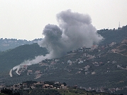 جبهة لبنان: 9 شهداء بقصف للاحتلال وشهيد من الجولان المحتل
