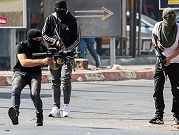 الاحتلال يقتحم طوباس: اشتباك مسلح.. مصاب بالرصاص ومحاصرة منزل