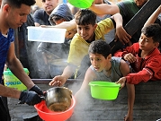 اللجان العشائرية والشعبية في شمال غزة تعلن وقف تأمين المساعدات: 70 من أبنائنا استشهدوا خلال ذلك