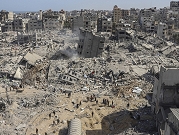البنك الدولي: الأضرار في غزة تقدر بـ18.5 مليار دولار ونصف السكان على شفير مجاعة