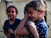 أطفال غزة.. بين نيران الحرب وخطر الكبد الوبائي