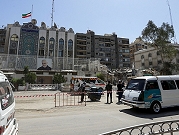 مجلس الأمن يفشل بإدانة الهجوم على القنصلية الإيرانية بدمشق