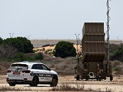 تحسبا من هجمات إيرانية: إلغاء إجازات الجنود الإسرائيليين وتوسيع تشويشات GPS