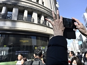 اليابان: زلزال بقوّة 6 درجات يضرب قبالة منطقة فوكوشيما