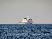 استهداف سفينة بصاروخين قبالة سواحل اليمن