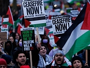 "لا جديد في مفاوضات القاهرة" في ظل تعنت إسرائيل: واشنطن تواصل الضغط