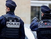 فرنسا: ضبط 70 كيلوغرام من الحشيش في منزل رئيسة بلديّة