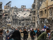 الحرب على غزة: مجازر متواصلة وحماس تدرس مقترح صفقة جديدة