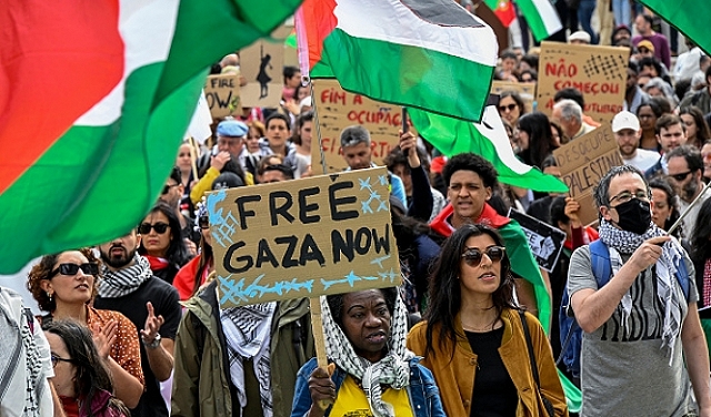 حماس: الموقف الإسرائيلي لا يزال متعنتا ولم يستجب لمطالب الفلسطينيين