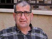 مقتل اللبناني محمد سرور الذي تتهمه واشنطن بتسهيل تحويل أموال من إيران إلى حماس