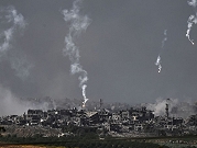 حماس: ما فشل الإسرائيليون بتحقيقه بالإبادة الجماعية بستة أشهر لن يحققوه بالمفاوضات العبثية