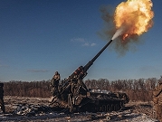 زيلينسكي: استهداف روسي لمنشآت حيوية بعشرات الصواريخ
