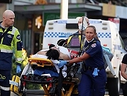 أستراليا: الشرطة تستبعد "الدافع الإرهابي" في حادث الطعن