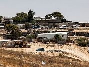 العفو الدولية: على إسرائيل توفير وسائل الحماية والملاجئ في القرى العربية بالنقب