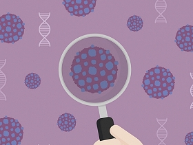 أبحاث في مجال  برمجة خلايا الجهاز المناعيّ لمحاربة السرطان تفوز بجائزة "أوسكار العلوم"