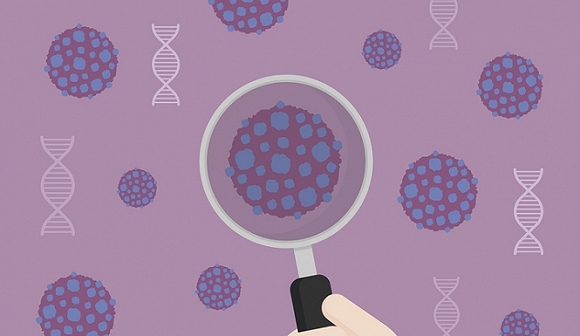 أبحاث في مجال  برمجة خلايا الجهاز المناعيّ لمحاربة السرطان تفوز بجائزة "أوسكار العلوم"