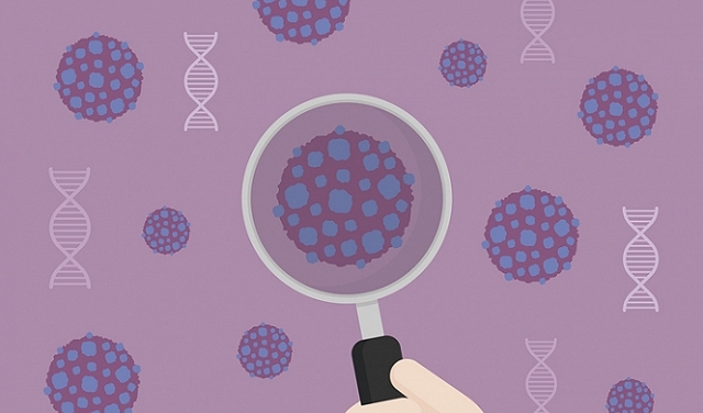 أبحاث في مجال  برمجة خلايا الجهاز المناعيّ لمحاربة السرطان تفوز بجائزة 