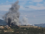 أحدهم بحالة خطرة: إصابة 4 جنود للاحتلال بتفجير إثر تسللهم إلى لبنان