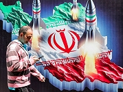 هليفي: الهجوم الإيرانيّ سيقابَل بردّ؛ بايدن: عازمون على تجنّب التصعيد
