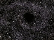 اكتشاف ثقب أسود "غير عاديّ" في مجرّة درب التبّانة