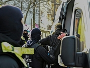 ألمانيا: القبض على شخصين للاشتباه بأنهما جاسوسان روسيان  