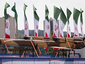 أسعار النفط ترتفع بقوة بعد تعرض إيران لهجمات