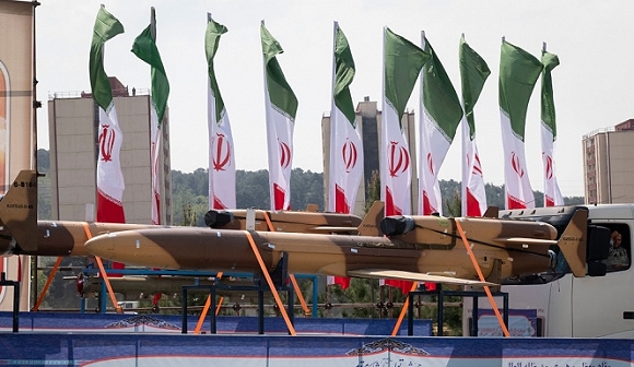 أسعار النفط ترتفع بقوة بعد تعرض إيران لهجمات