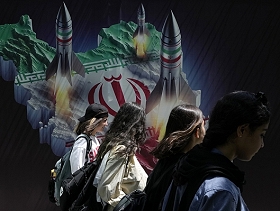 تقدير موقف | حسابات المواجهة بين إيران وإسرائيل وآفاقها