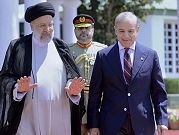 بعد توتر وضربات متبادلة: الرئيس الإيراني يزور باكستان لتعزيز التعاون