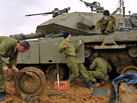 200 يوم على الحرب: "فشل خطير في وضع الأمن القومي الإسرائيلي"