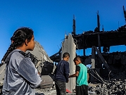  200 يوم على حرب غزة: 34183 شهيدا و77143 مصابا