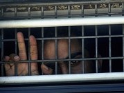 الأسرى في سجون الاحتلال يواجهون جرائم وانتهاكات ممنهجة هي الأشد والأقسى تاريخيًا