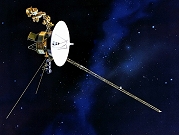 المسبار "فويجر 1" يعاود إرسال البيانات للمرّة الأولى منذ أشهر