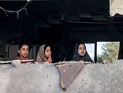 الحرب على القطاع: شهداء ومصابون غرب مدينة غزة وإطلاق صاروخين صوب "سديروت"