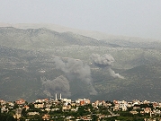 "حزب الله" يهاجم مقر قيادة وتموضعات للجيش الإسرائيلي وقصف متواصل في جنوب لبنان