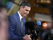 رئيس الوزراء الإسباني يقرر البقاء في منصبه