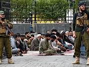 6 قتلى في هجوم مسلح على مسجد بأفغانستان  