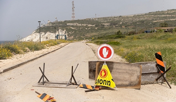 تقرير: إسرائيل مستعدة لمناقشة "تعديلات حدودية" مع لبنان