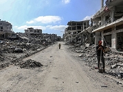 الأمم المتحدة: إعادة الإعمار في غزة قد تستغرق 80 عاما بتكلفة تصل إلى 40 مليار دولار