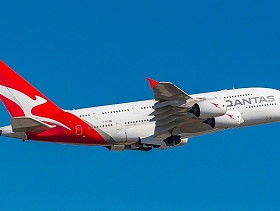 "رحلات الأشباح": فضيحة تكلّف شركة طيران أستراليّة دفع تعويضات بقيمة 66 مليون دولار