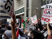 القاهرة: وفود الوساطة تستأنف مفاوضات اتفاق الهدنة في غزة