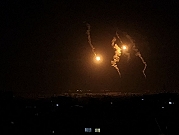 الحرب على غزة: حصيلة الشهداء ترتفع إلى 34,789 والاحتلال يسيطر على معبر رفح