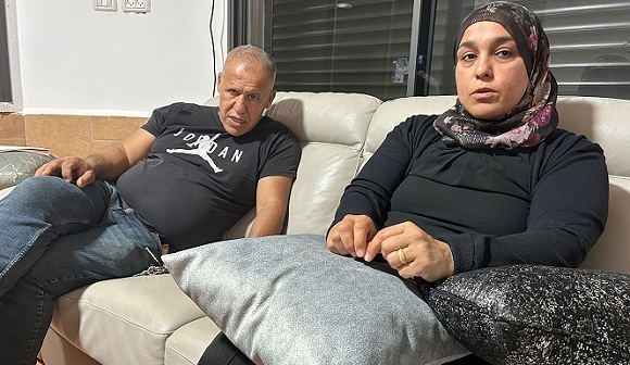 عام على استشهاد ديار العمري.. والعائلة في انتظار محاكمة القاتل